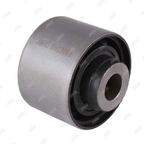 сайлентблок задней подвески, тяги моста(Кратность 1 шт) BH23066