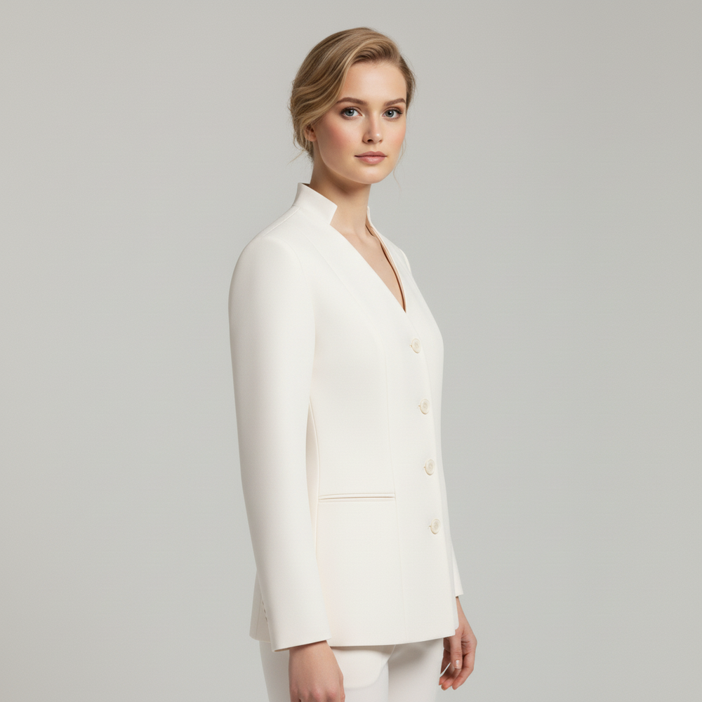 Жакет женский "Ирис" new