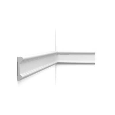 Молдинг Orac Decor DX121-2300 Duropolymer®