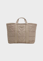 Сумка BOSS Palmah Tote NY