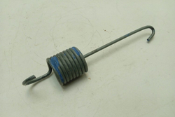 EW6S4R06W кт144 Пружина бака для стиральной машины Electrolux EW6S4R06W б/у