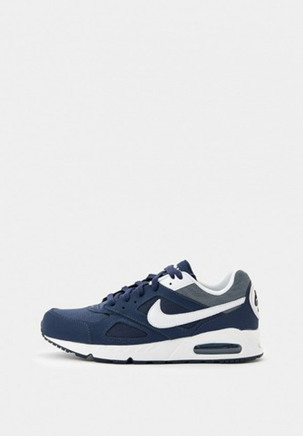 Кроссовки мужские NIKE AIR MAX IVO