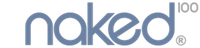 Купить Naked 100