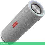 Портативная колонка Honor Choice Speaker Pro VNC-ME00 White (5504AAVN)