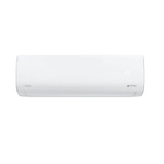 Инверторная сплит-система Royal Clima OPTIMUM DC Inverter RCI-OM28HN