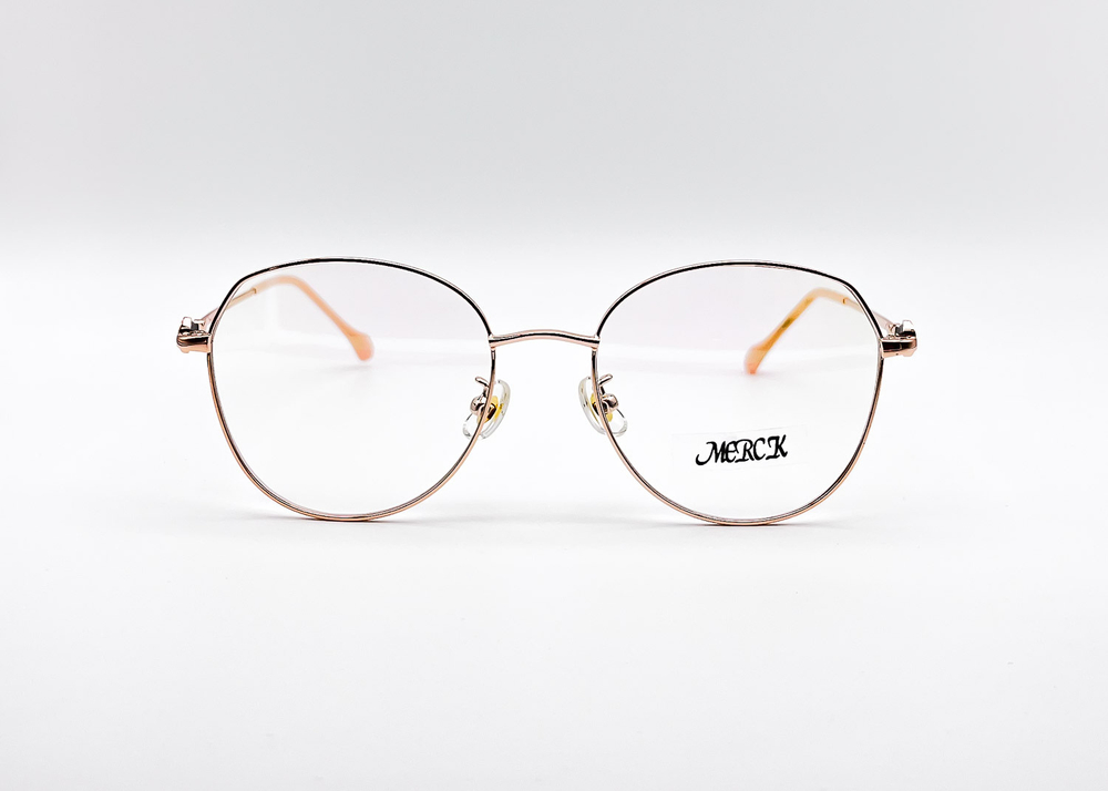 Изг. оправы Merck S10127 C20