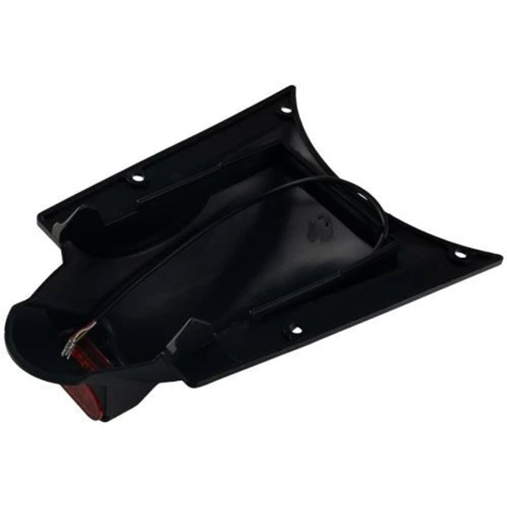 Крыло заднее для Kugoo M2