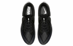 Кроссовки Nike Zoom Winflo 6