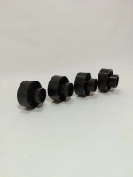 Мебельные колеса, выдвижные ролики диванов, шкафов, кроватей