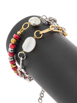 Браслет Assortito