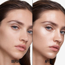 DIOR Dior Forever Glow Star Filter - осветительная жидкость, 30 ml
