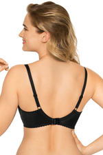 Бюстгальтер-спейсер Pilar