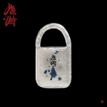 Альбом Red Velvet Album Vol. 3 – Chill Kill (Bag ver.)