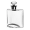 Декантер flask 800 мл