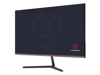 Монитор Гравитон МН27Б