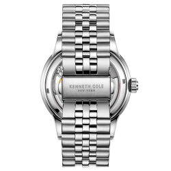Kenneth Cole KC50983003