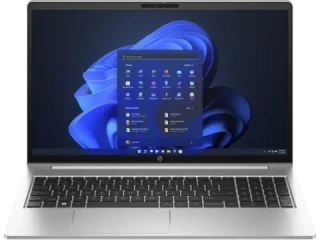 Ноутбук HP ProBook 450 G10 15,6" (816F4EA)