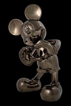 Статуэтка "Микки Маус" TD040/6 Disney Teona Decor