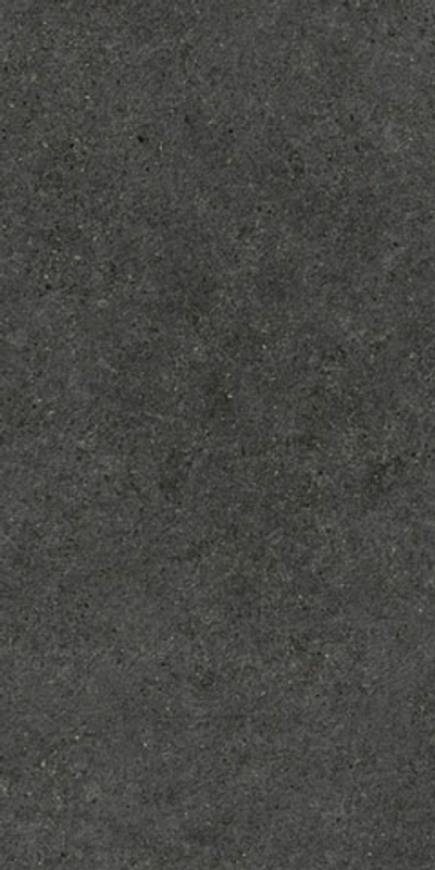 Керамогранит Boost Stone Tarmac Grip