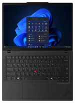 Ноутбук Lenovo ThinkPad T14 G6 14" / 16 Гб / SSD 512 Гб / Без ОС / 21QC006GFW