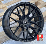 Комплект дисков Vorsteiner V-FF 107 17x7.5 et35 4x100