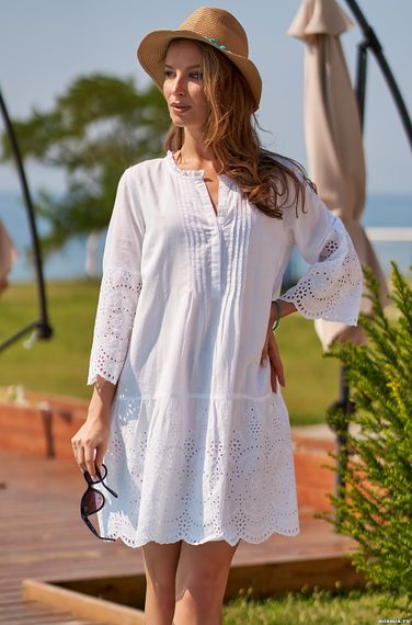 Туника MIA-Amore CALIFORNIA  Калифорния 1588