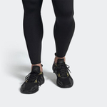 Кроссовки Adidas X9000L3