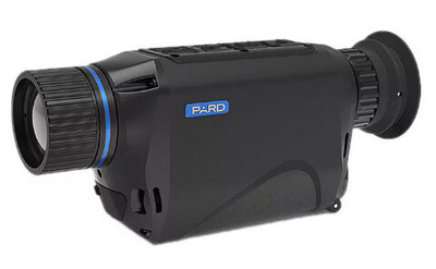 Тепловизионный монокуляр PARD TA32-35