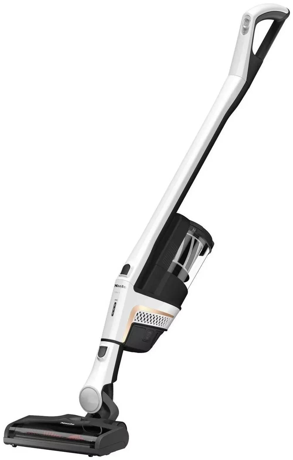 Пылесос Miele Triflex HX1 SMUL0