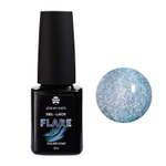 Planet Nails Гель-лак "Flare" 487 Кошачий глаз, 8мл