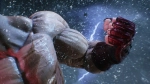 Игра Tekken 8 (PS5, русские субтитры)