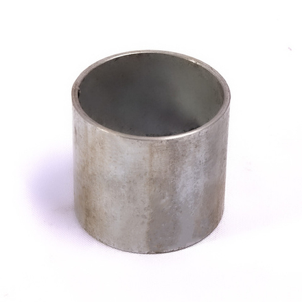 97 Втулка №1 шкива платформы для ПГ4-5,5(М)