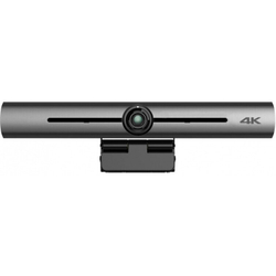 Камера Digis DSM-eU1012B