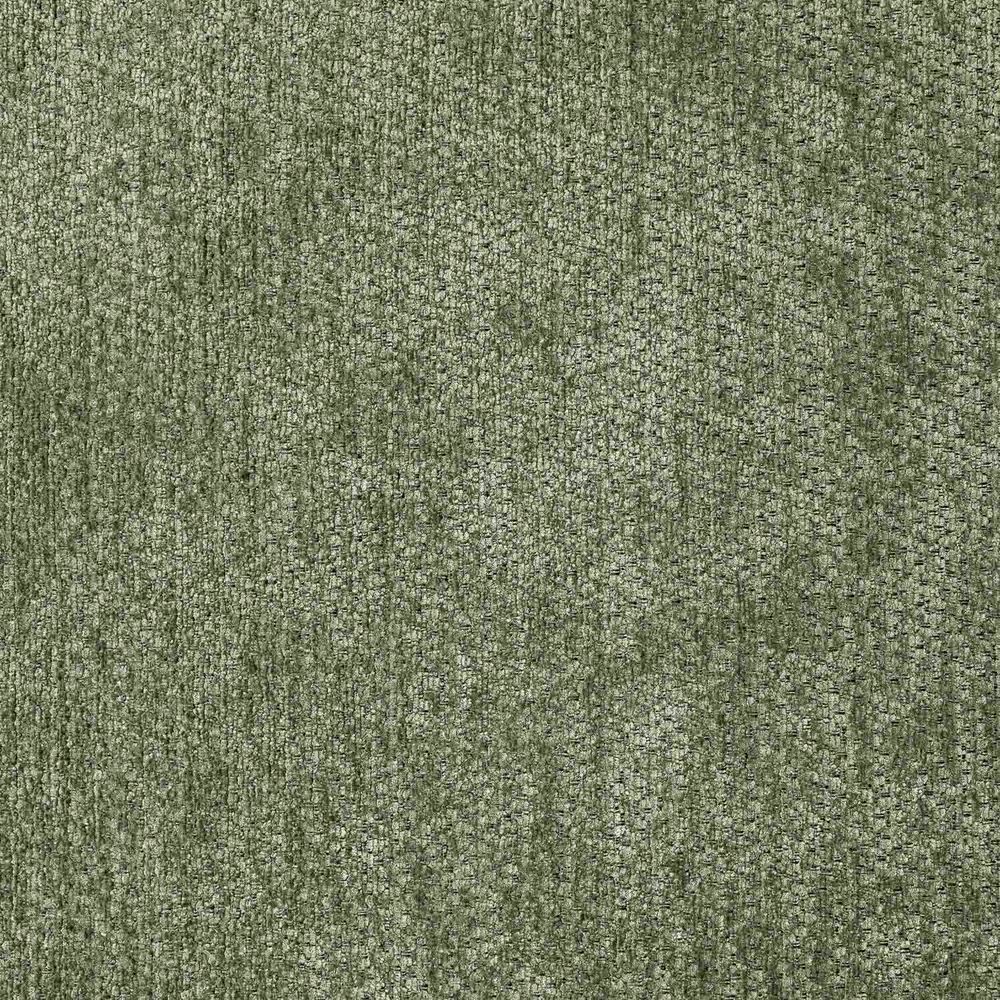 Шенилл Бостон (Boston) 09