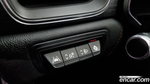 Renault Korea (Samsung) Capture 1.3 TCe Editions 파리 (09.2021)