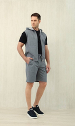 Жилет Brunello Cucinelli