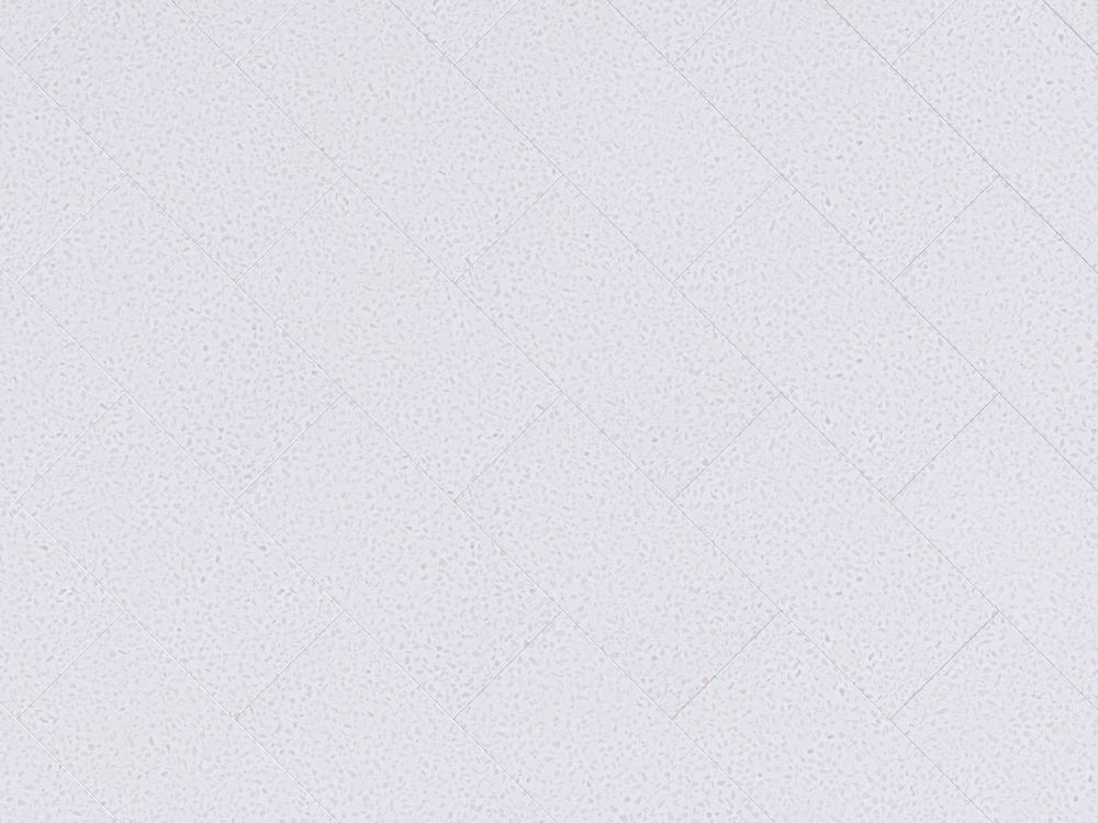 Виниловый пол EcoClick Nox EcoStone NOX-1665 Крейдл