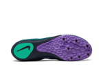 Кроссовки Nike Zoom Rival M 9