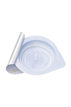 Презервативы Sagami Original 001 L-Size, полиуретан, 5 шт.
