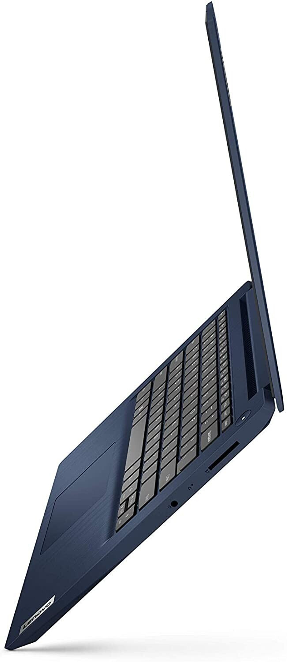 Ноутбук 14" Lenovo IdeaPad 3 14ITL05 (81X70080RK)