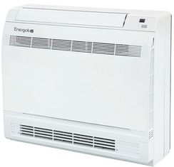 Напольно-потолочная VRF система Energolux SMZF12V2AI*