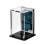 Основатель клуба