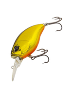 Воблер DUO Realis Crank 50SSR Kabuki, ADA3058 Prism Gill, 50 мм, 8,4г, плавающий, крэнк