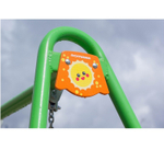 Качели для детей Romana 108.18.02-02