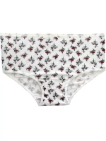 Трусы женские/хлопковые/Набор 3 шт