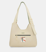 Сумка Anekke 40742-203