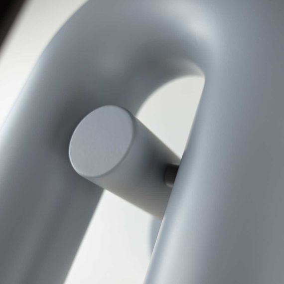 Бра Imperium Loft Cirkus 156844-22