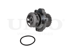 Помпа водяная UNIO WAP-10031