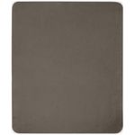 Одеяло Willow из флиса, вторичного ПЭТ