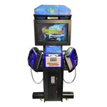 стрелялки автомат, детские игровые автоматы купить, стрелялки пистолеты автоматы, игровые автоматы стрелялки, игровой автомат шутер.